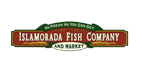 Islamorada Fish Company Market