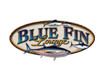 Blue Fin Lounge