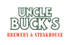 Uncle Buck's Brewery & Steakhouse
