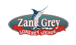 Zane Grey
